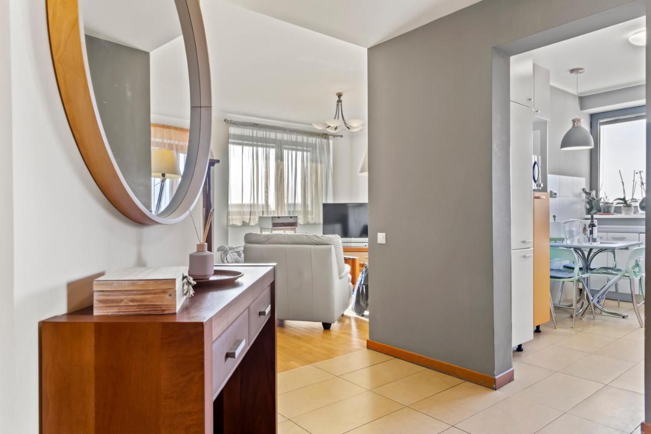 125 Sqm Family Friendly With Kids Room Bukarest Kültér fotó
