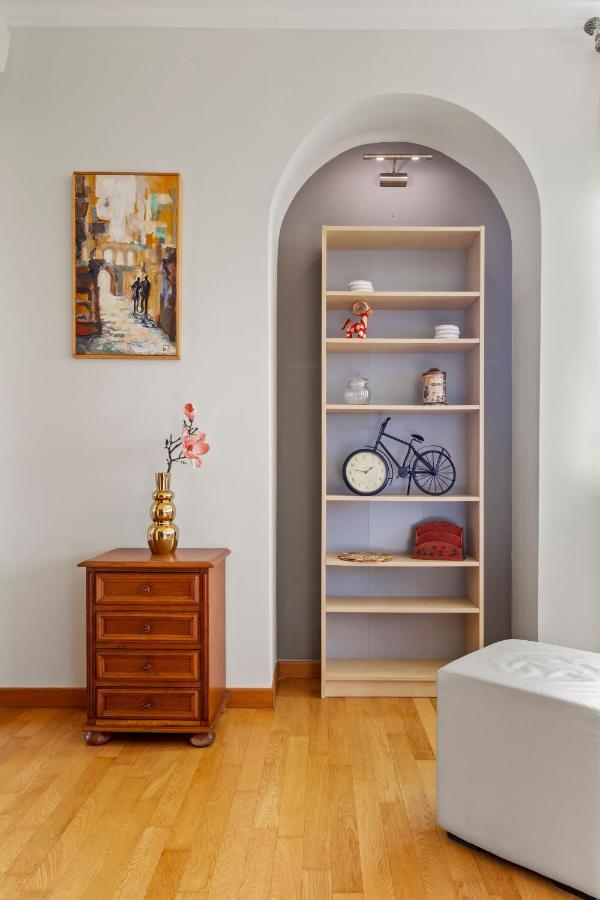 125 Sqm Family Friendly With Kids Room Bukarest Kültér fotó
