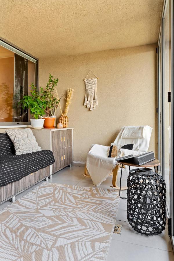 125 Sqm Family Friendly With Kids Room Bukarest Kültér fotó