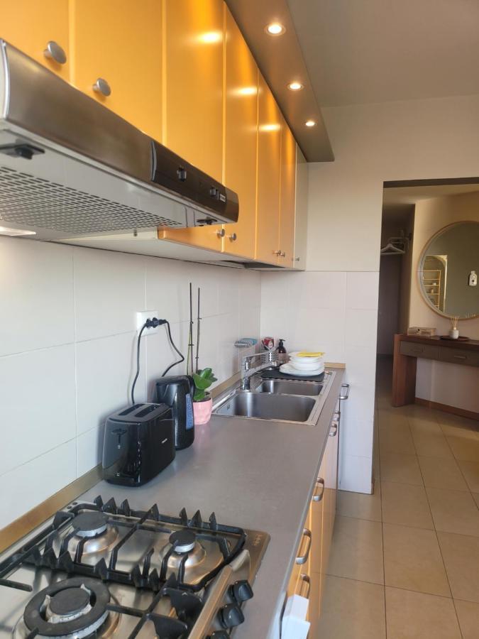 125 Sqm Family Friendly With Kids Room Bukarest Kültér fotó