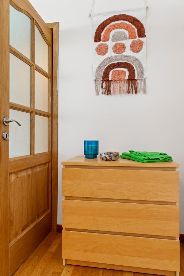 125 Sqm Family Friendly With Kids Room Bukarest Kültér fotó