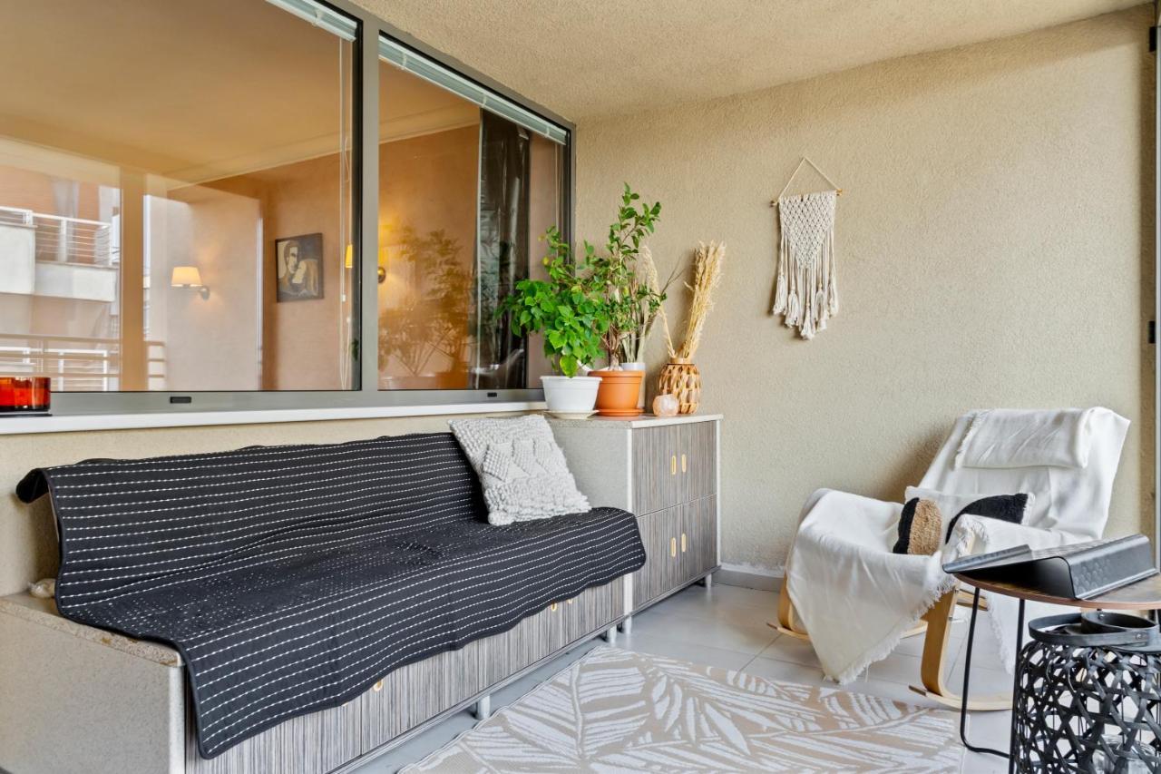 125 Sqm Family Friendly With Kids Room Bukarest Kültér fotó