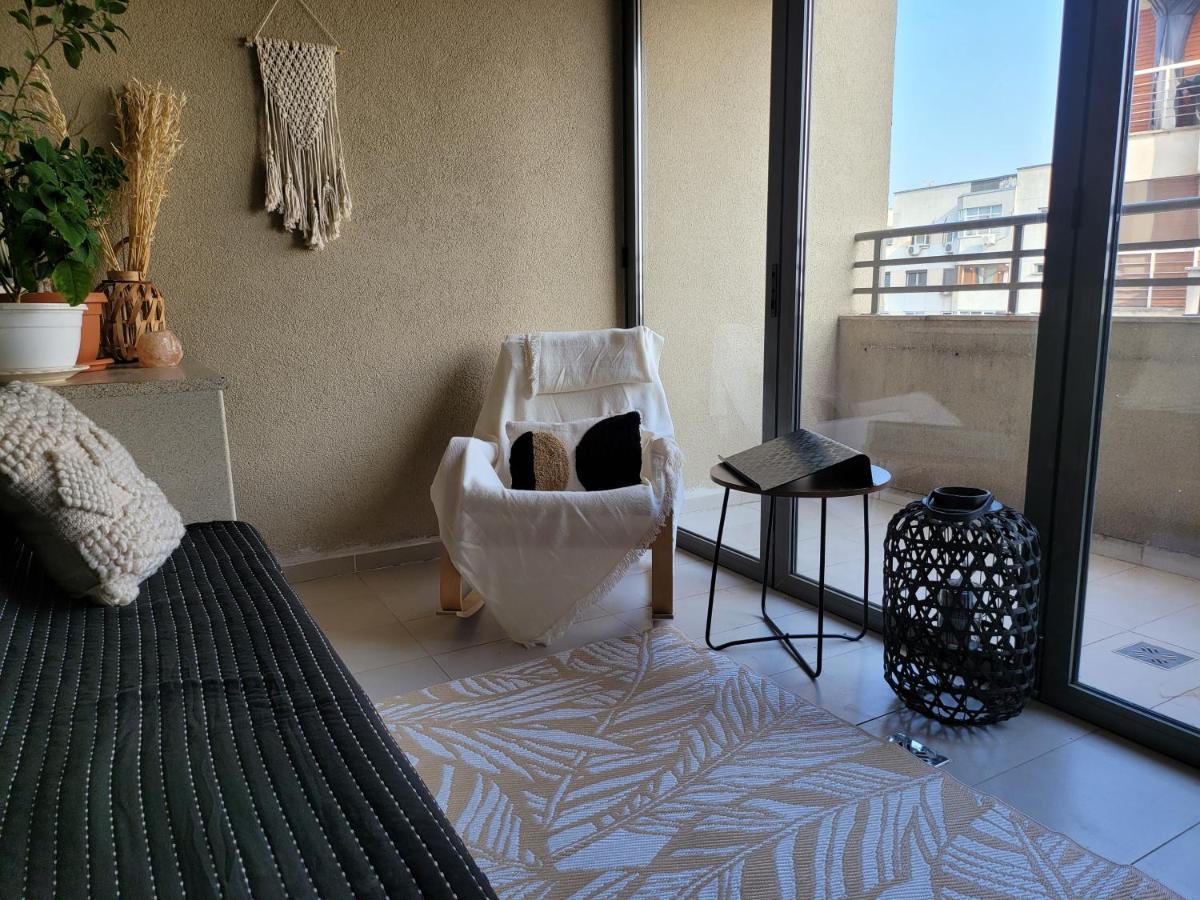 125 Sqm Family Friendly With Kids Room Bukarest Kültér fotó